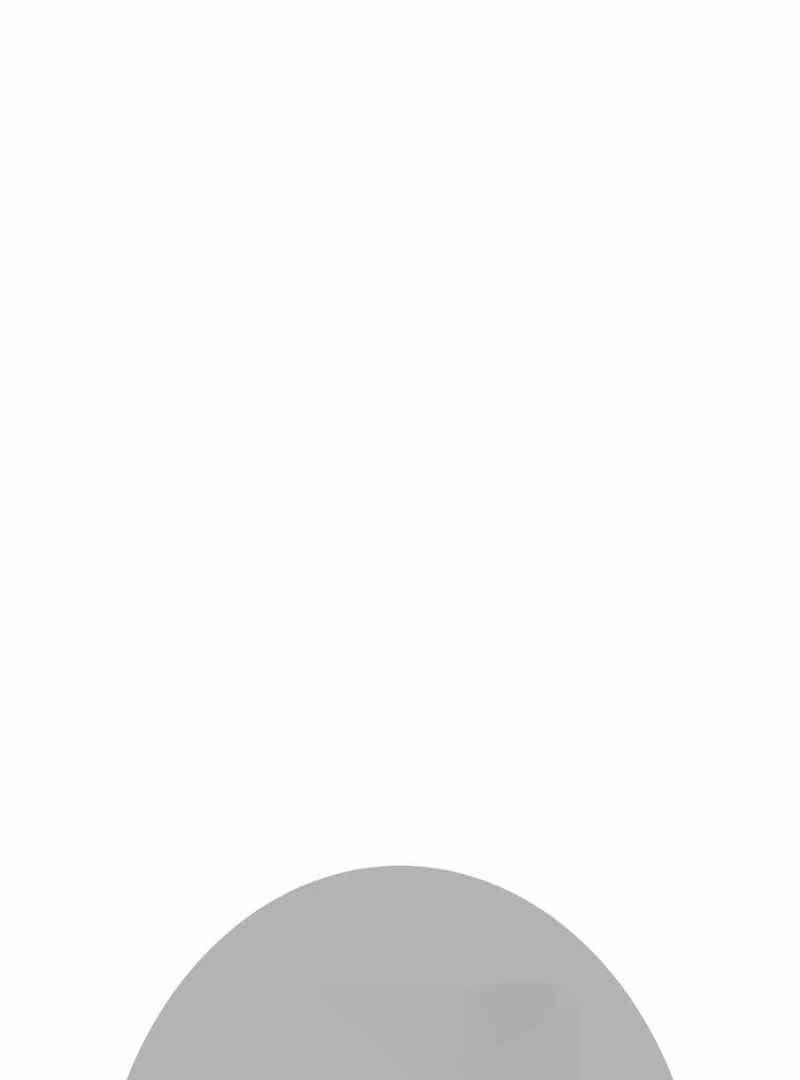 Savior of Divine Blood ~Draw Out 0.00000001% To Become the Strongest~ - Chapter 155 Page 98