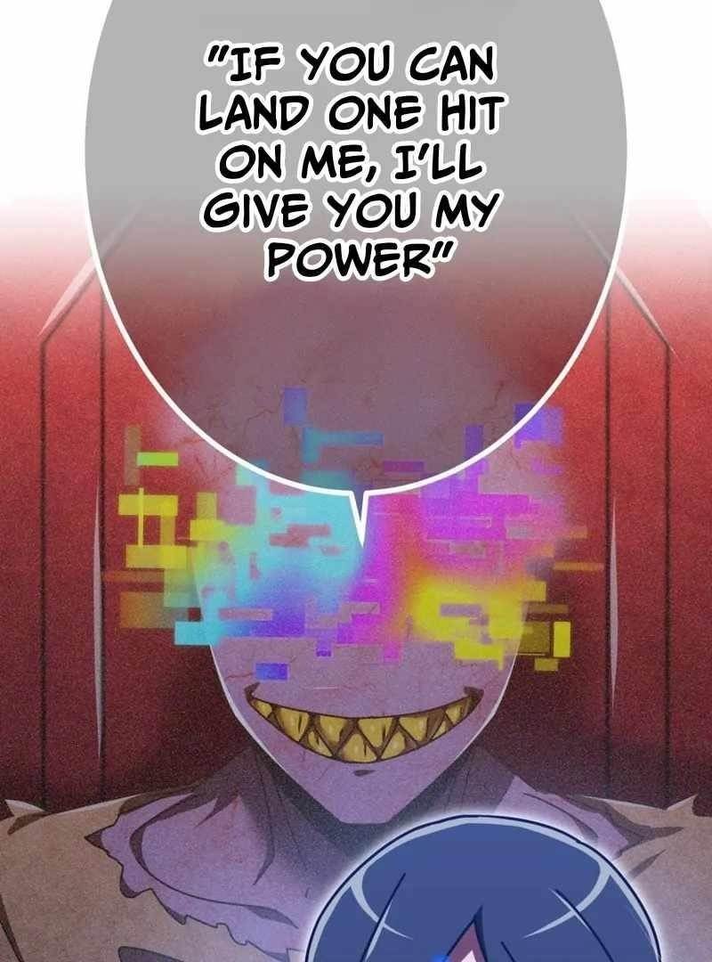 Savior of Divine Blood ~Draw Out 0.00000001% To Become the Strongest~ - Chapter 155 Page 99