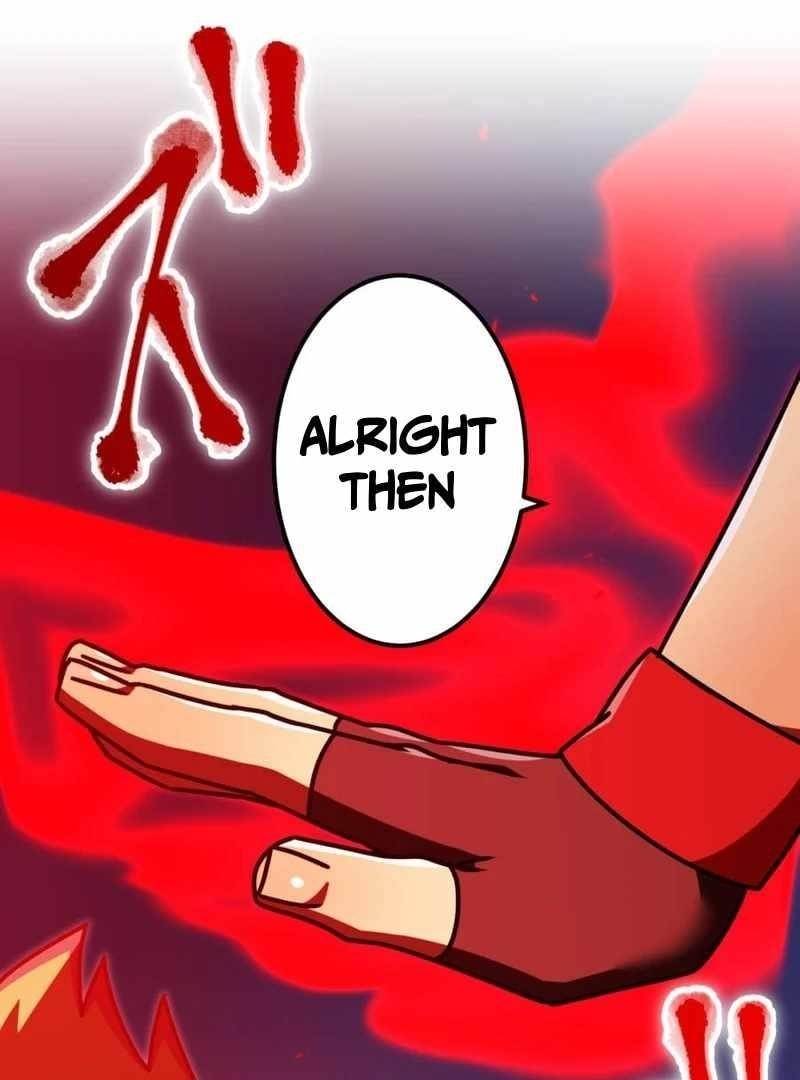 Savior of Divine Blood ~Draw Out 0.00000001% To Become the Strongest~ - Chapter 156 Page 1