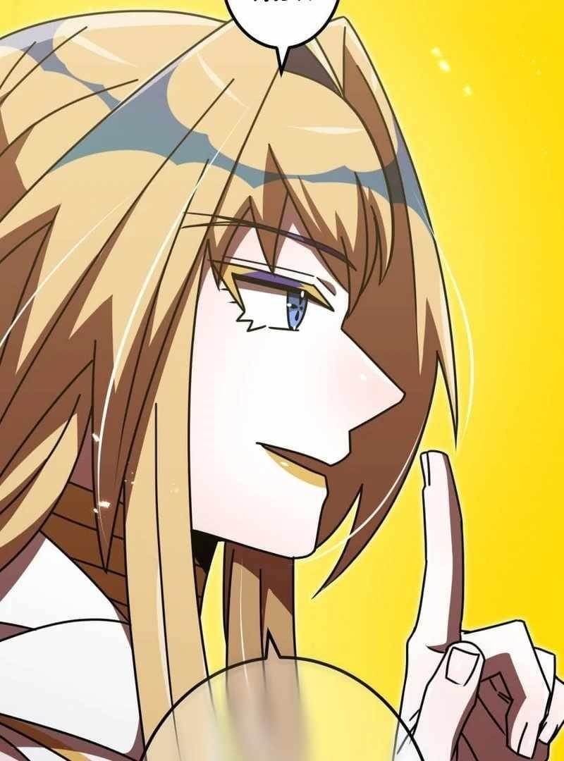 Savior of Divine Blood ~Draw Out 0.00000001% To Become the Strongest~ - Chapter 156 Page 100