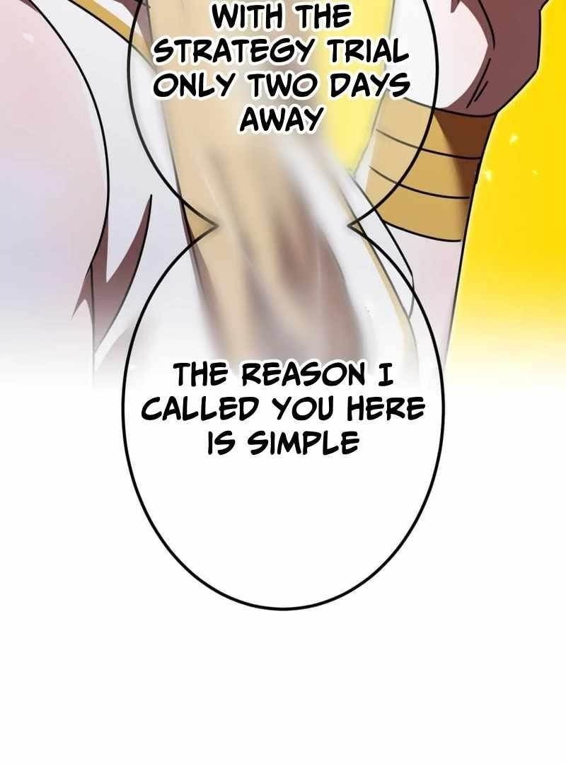 Savior of Divine Blood ~Draw Out 0.00000001% To Become the Strongest~ - Chapter 156 Page 101