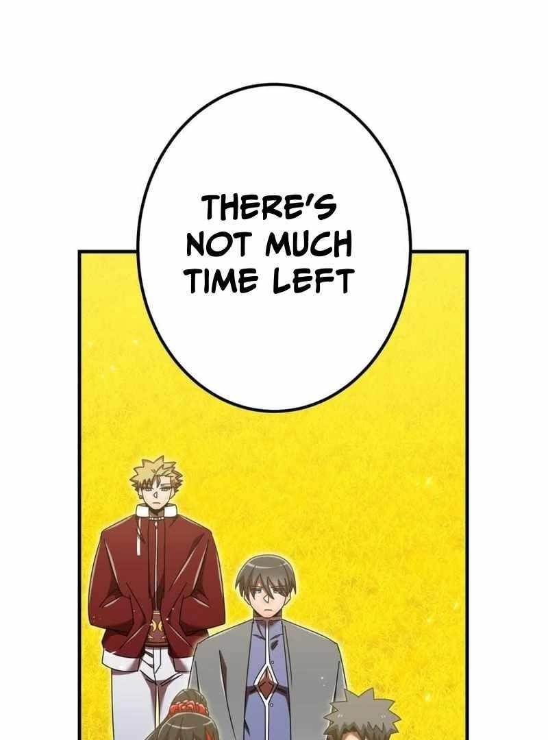 Savior of Divine Blood ~Draw Out 0.00000001% To Become the Strongest~ - Chapter 156 Page 102