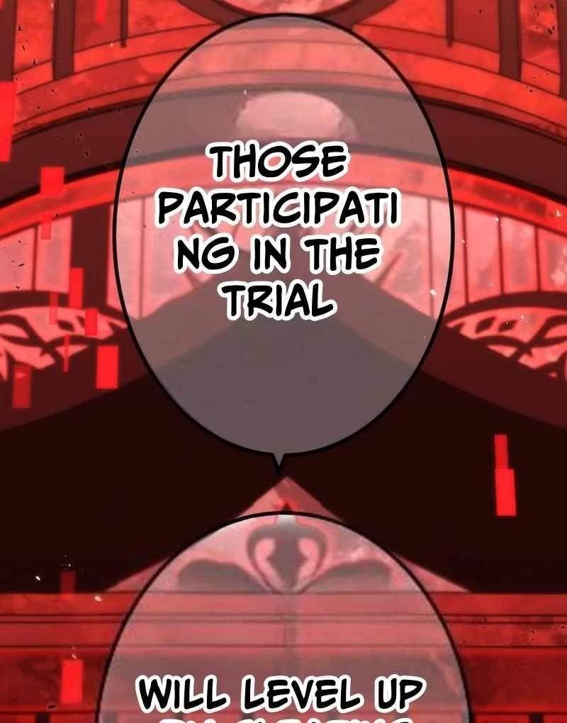 Savior of Divine Blood ~Draw Out 0.00000001% To Become the Strongest~ - Chapter 156 Page 106