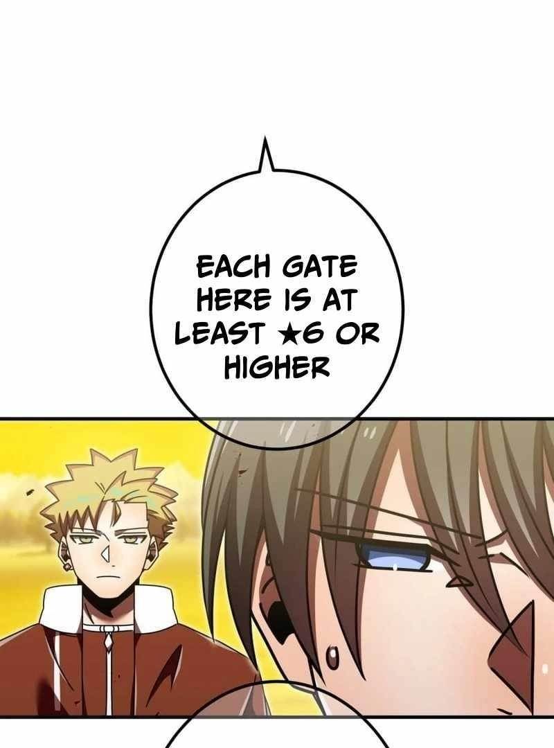 Savior of Divine Blood ~Draw Out 0.00000001% To Become the Strongest~ - Chapter 156 Page 108