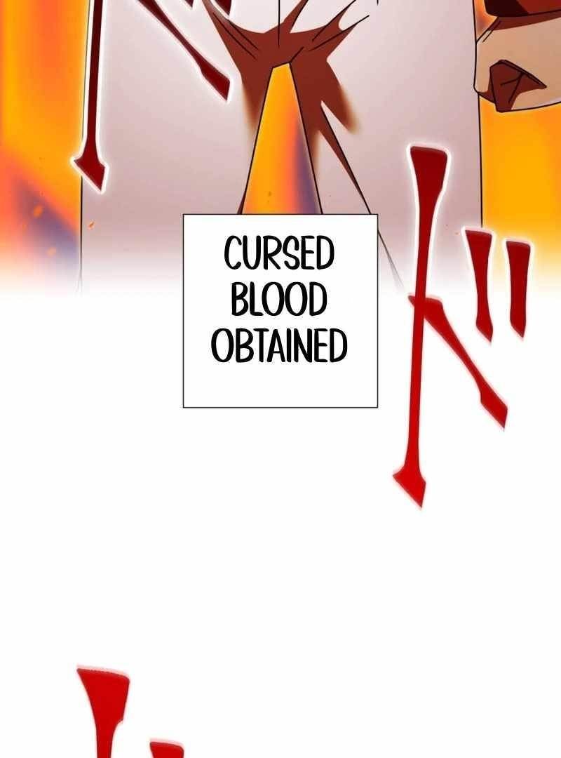 Savior of Divine Blood ~Draw Out 0.00000001% To Become the Strongest~ - Chapter 156 Page 11