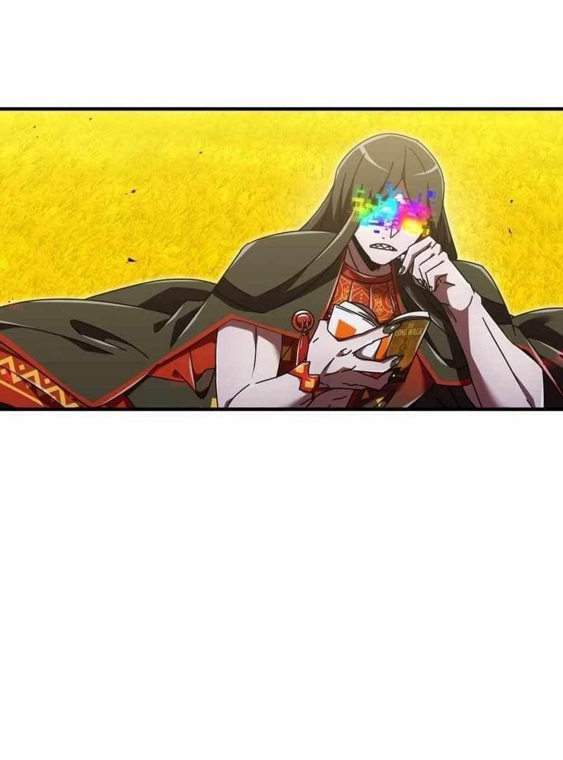 Savior of Divine Blood ~Draw Out 0.00000001% To Become the Strongest~ - Chapter 156 Page 110