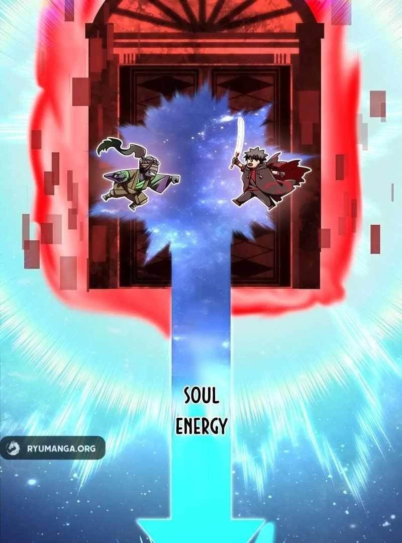 Savior of Divine Blood ~Draw Out 0.00000001% To Become the Strongest~ - Chapter 156 Page 113