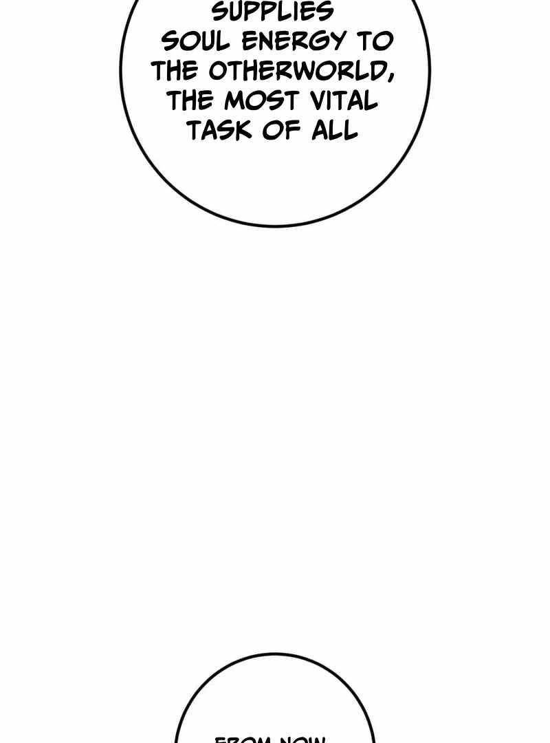 Savior of Divine Blood ~Draw Out 0.00000001% To Become the Strongest~ - Chapter 156 Page 115