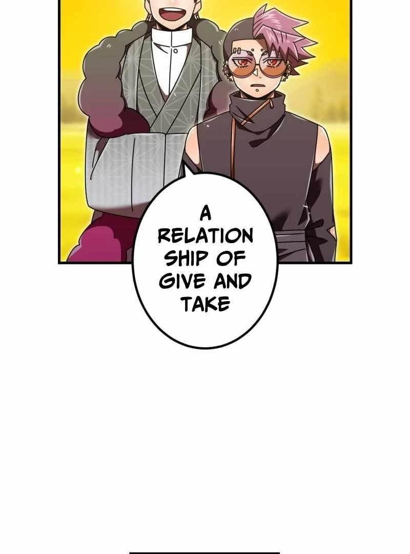 Savior of Divine Blood ~Draw Out 0.00000001% To Become the Strongest~ - Chapter 156 Page 117