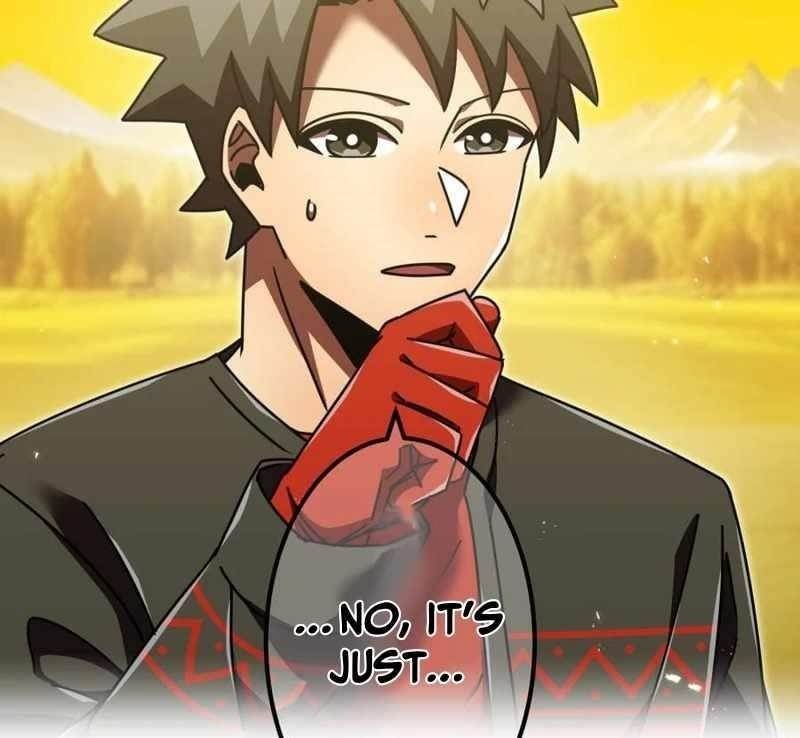 Savior of Divine Blood ~Draw Out 0.00000001% To Become the Strongest~ - Chapter 156 Page 119