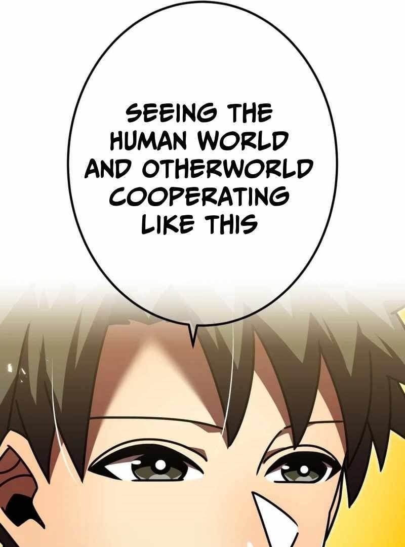 Savior of Divine Blood ~Draw Out 0.00000001% To Become the Strongest~ - Chapter 156 Page 121