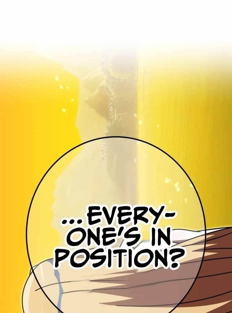 Savior of Divine Blood ~Draw Out 0.00000001% To Become the Strongest~ - Chapter 156 Page 126