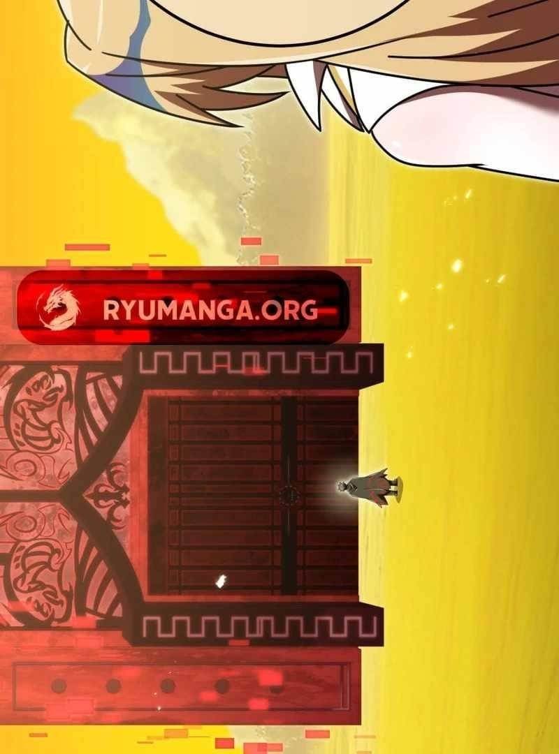 Savior of Divine Blood ~Draw Out 0.00000001% To Become the Strongest~ - Chapter 156 Page 127