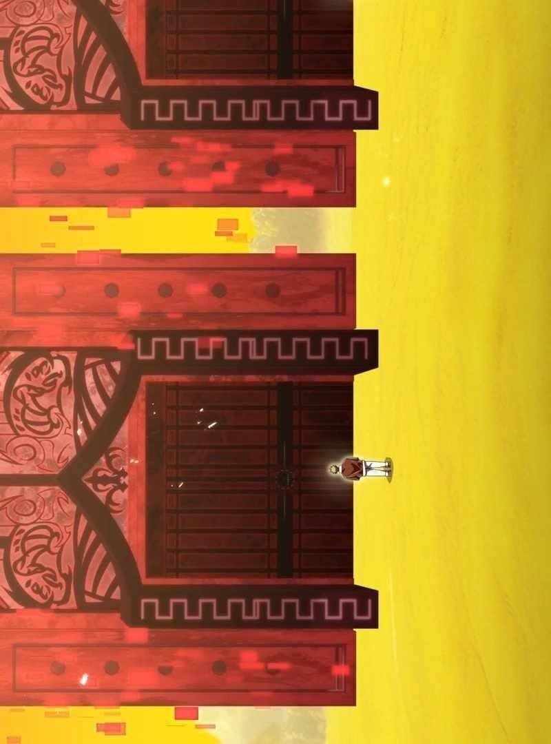 Savior of Divine Blood ~Draw Out 0.00000001% To Become the Strongest~ - Chapter 156 Page 129