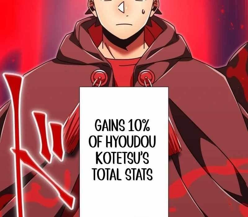 Savior of Divine Blood ~Draw Out 0.00000001% To Become the Strongest~ - Chapter 156 Page 13