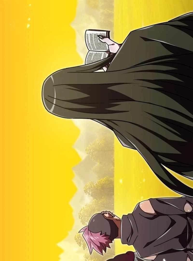 Savior of Divine Blood ~Draw Out 0.00000001% To Become the Strongest~ - Chapter 156 Page 130