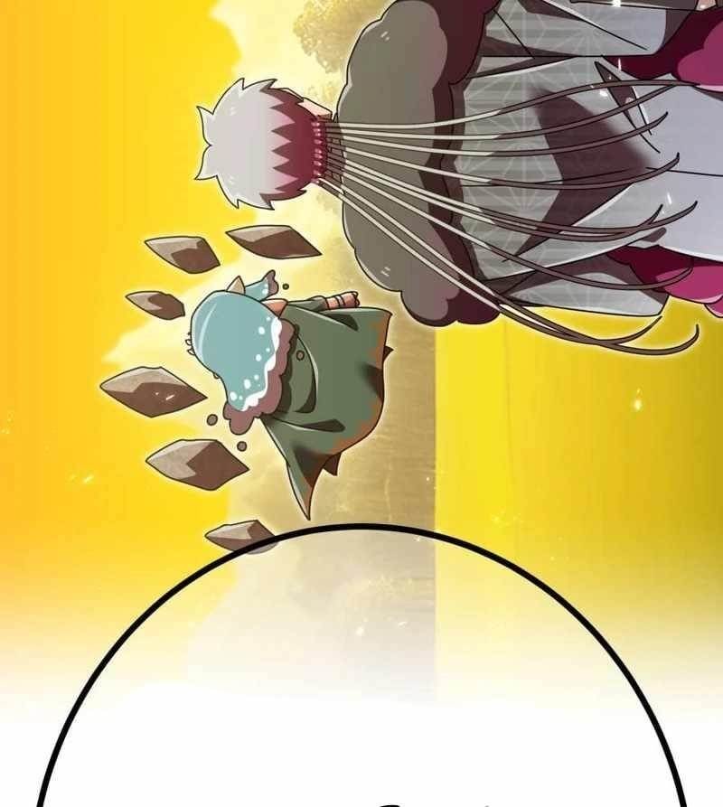 Savior of Divine Blood ~Draw Out 0.00000001% To Become the Strongest~ - Chapter 156 Page 131