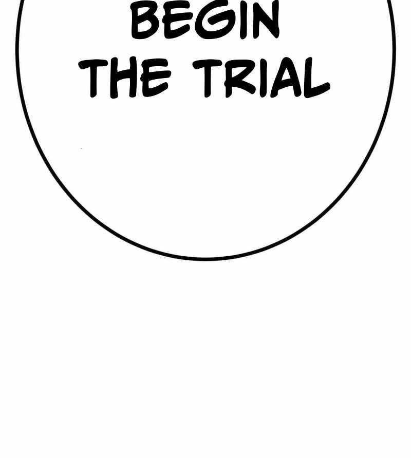 Savior of Divine Blood ~Draw Out 0.00000001% To Become the Strongest~ - Chapter 156 Page 132