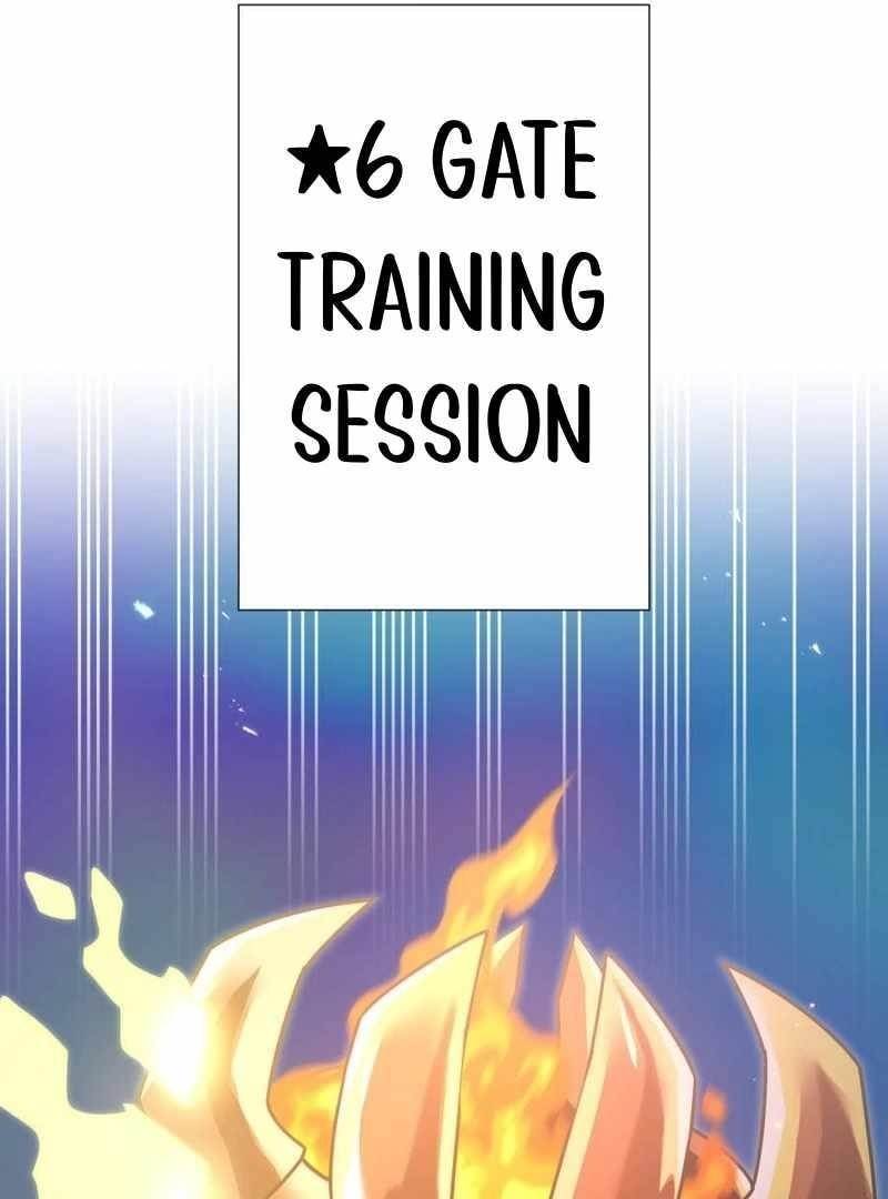 Savior of Divine Blood ~Draw Out 0.00000001% To Become the Strongest~ - Chapter 156 Page 133