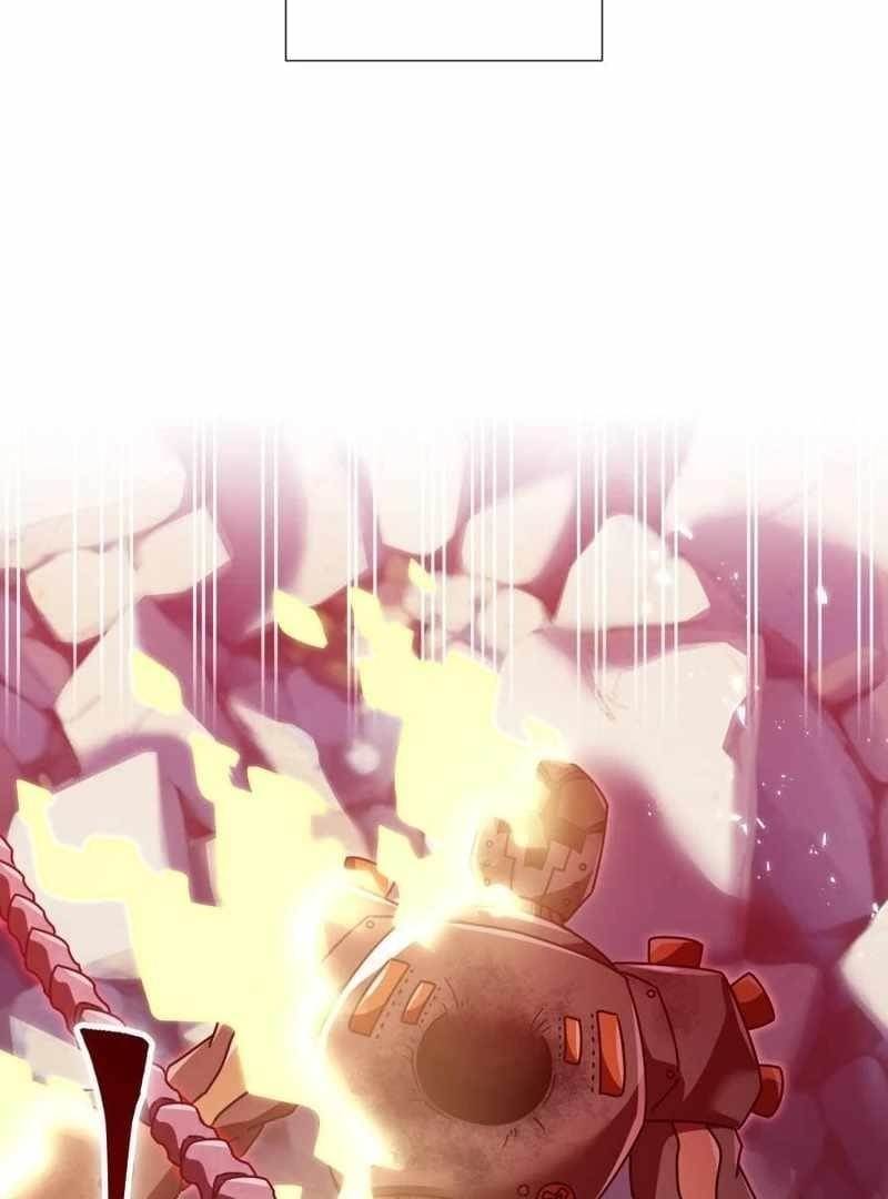 Savior of Divine Blood ~Draw Out 0.00000001% To Become the Strongest~ - Chapter 156 Page 136