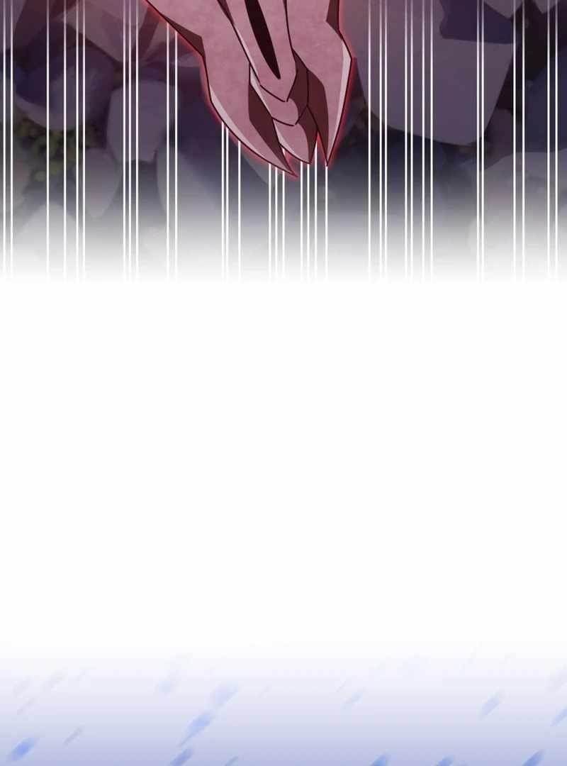 Savior of Divine Blood ~Draw Out 0.00000001% To Become the Strongest~ - Chapter 156 Page 139