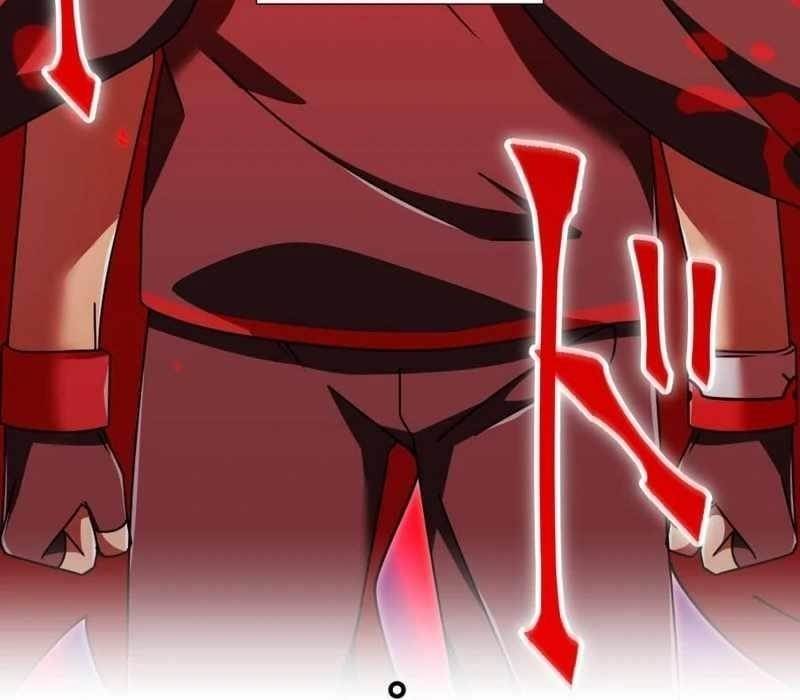 Savior of Divine Blood ~Draw Out 0.00000001% To Become the Strongest~ - Chapter 156 Page 14