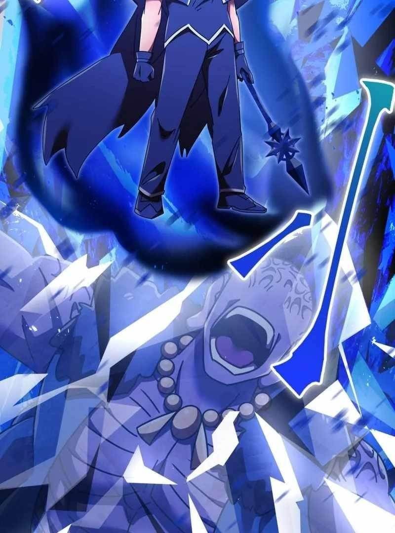 Savior of Divine Blood ~Draw Out 0.00000001% To Become the Strongest~ - Chapter 156 Page 141