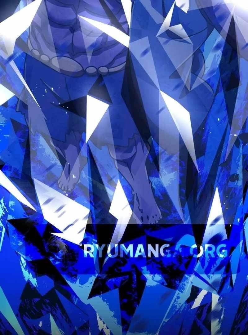 Savior of Divine Blood ~Draw Out 0.00000001% To Become the Strongest~ - Chapter 156 Page 142