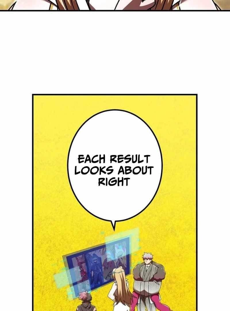 Savior of Divine Blood ~Draw Out 0.00000001% To Become the Strongest~ - Chapter 156 Page 148