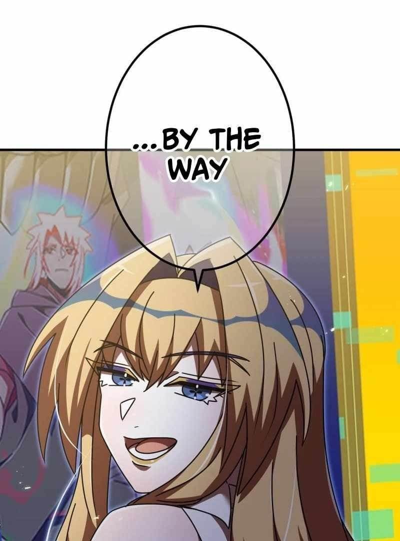 Savior of Divine Blood ~Draw Out 0.00000001% To Become the Strongest~ - Chapter 156 Page 150