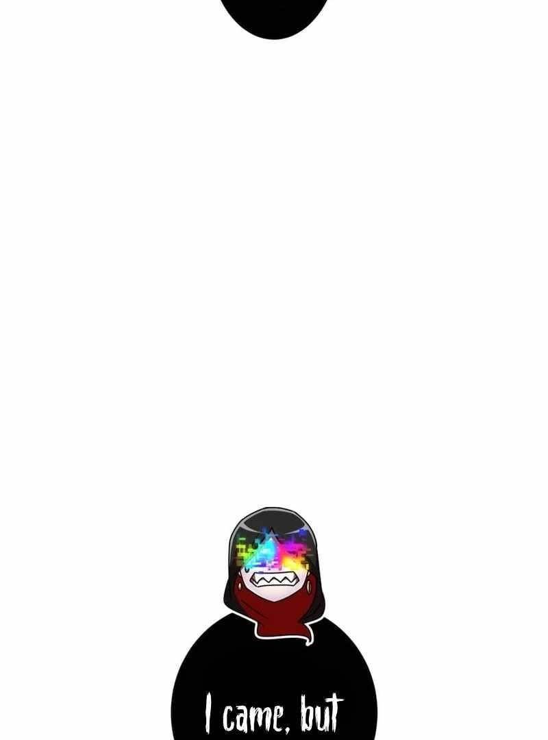 Savior of Divine Blood ~Draw Out 0.00000001% To Become the Strongest~ - Chapter 156 Page 153