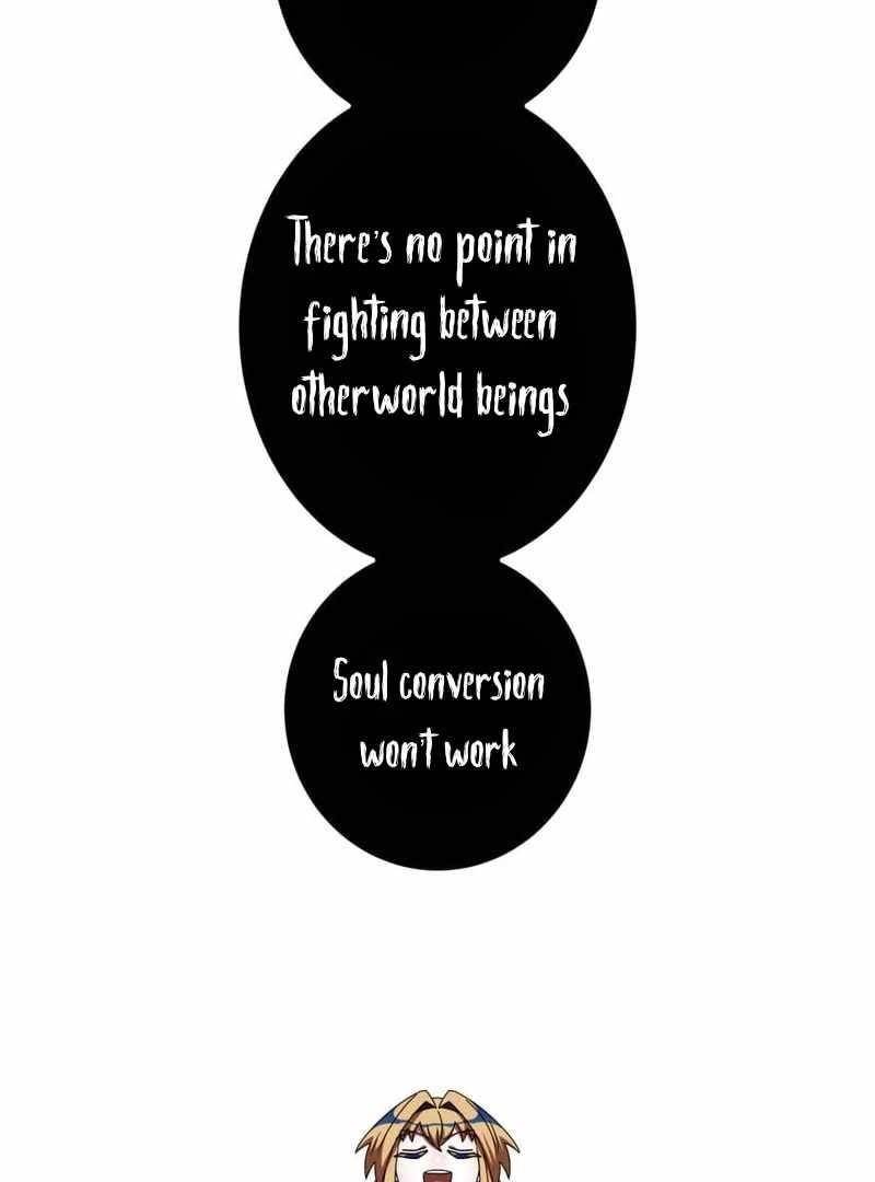 Savior of Divine Blood ~Draw Out 0.00000001% To Become the Strongest~ - Chapter 156 Page 154