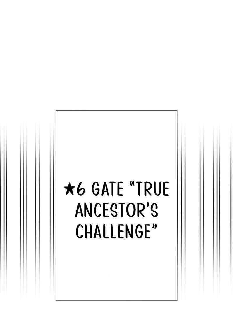 Savior of Divine Blood ~Draw Out 0.00000001% To Become the Strongest~ - Chapter 156 Page 156