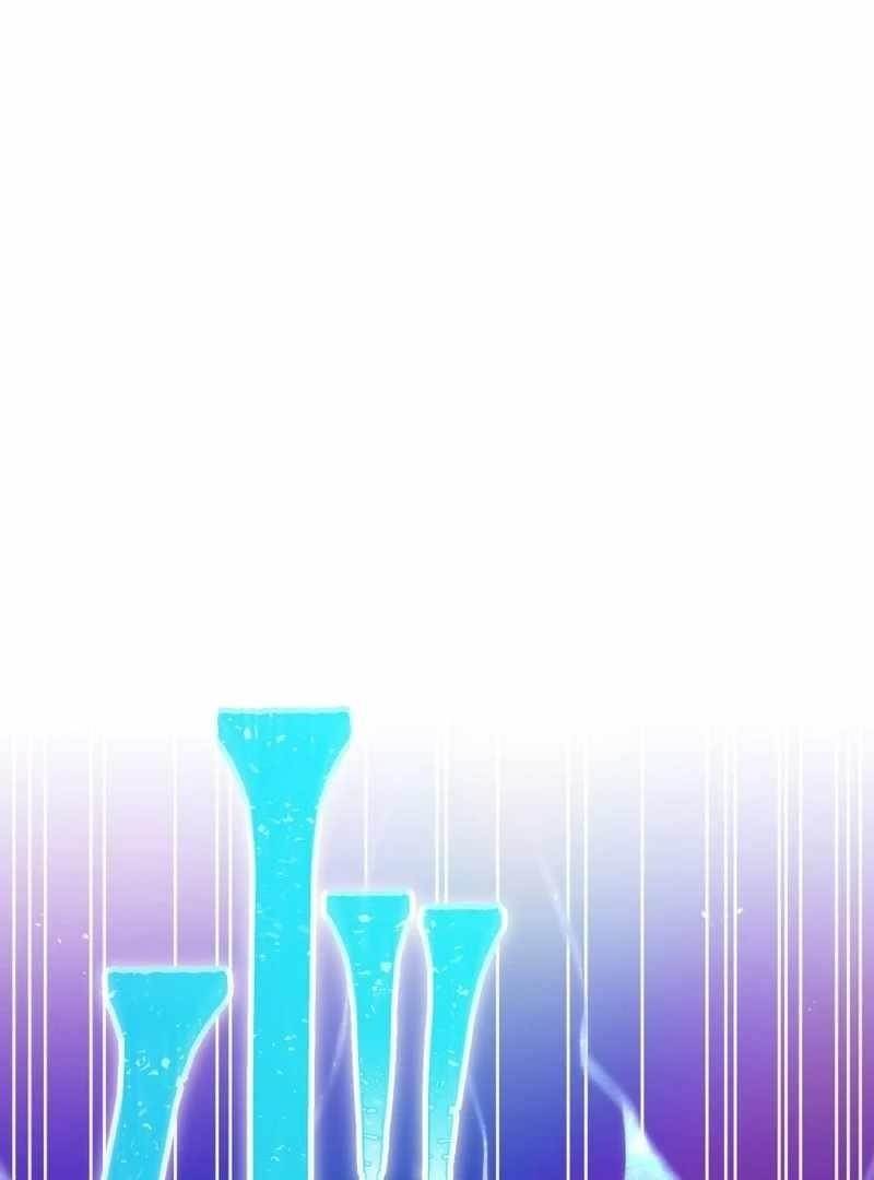 Savior of Divine Blood ~Draw Out 0.00000001% To Become the Strongest~ - Chapter 156 Page 157