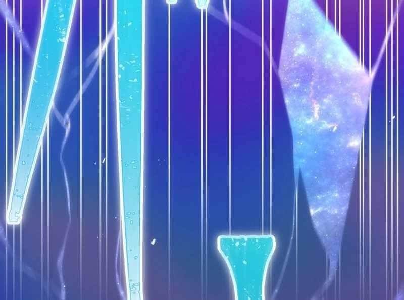 Savior of Divine Blood ~Draw Out 0.00000001% To Become the Strongest~ - Chapter 156 Page 158