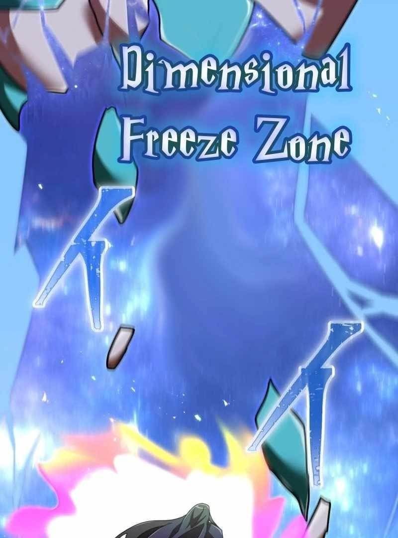 Savior of Divine Blood ~Draw Out 0.00000001% To Become the Strongest~ - Chapter 156 Page 161