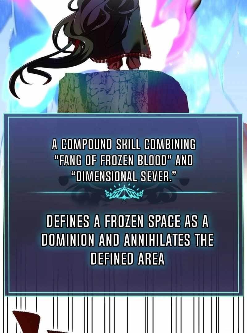 Savior of Divine Blood ~Draw Out 0.00000001% To Become the Strongest~ - Chapter 156 Page 162