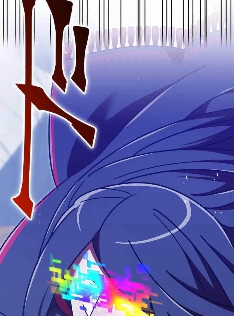 Savior of Divine Blood ~Draw Out 0.00000001% To Become the Strongest~ - Chapter 156 Page 163