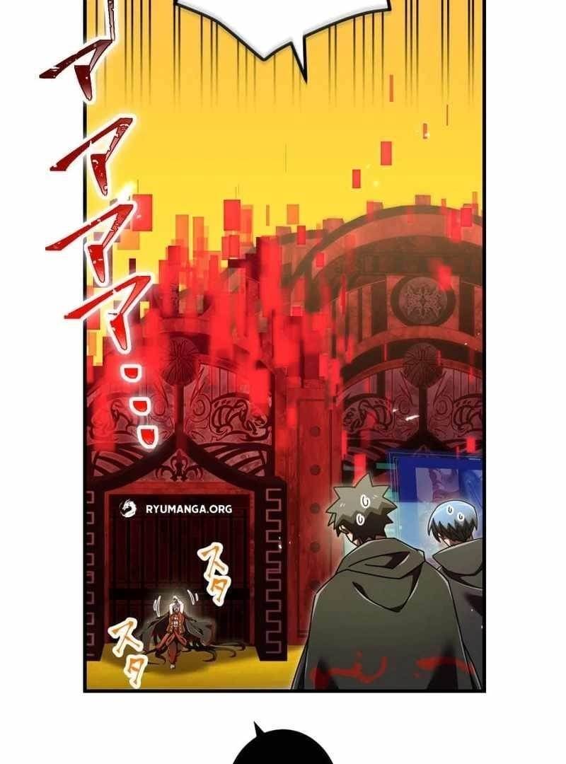 Savior of Divine Blood ~Draw Out 0.00000001% To Become the Strongest~ - Chapter 156 Page 166