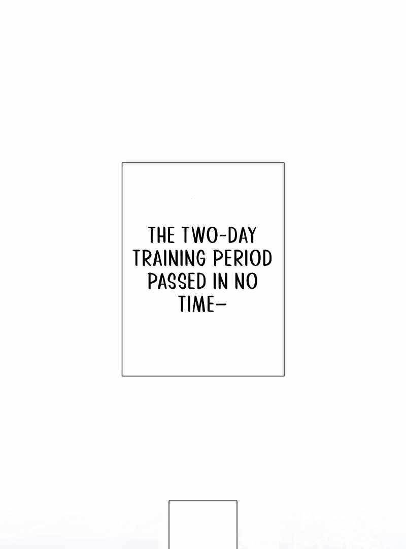 Savior of Divine Blood ~Draw Out 0.00000001% To Become the Strongest~ - Chapter 156 Page 168