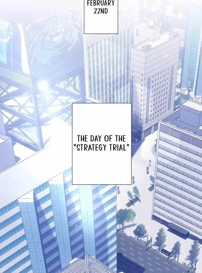 Savior of Divine Blood ~Draw Out 0.00000001% To Become the Strongest~ - Chapter 156 Page 169