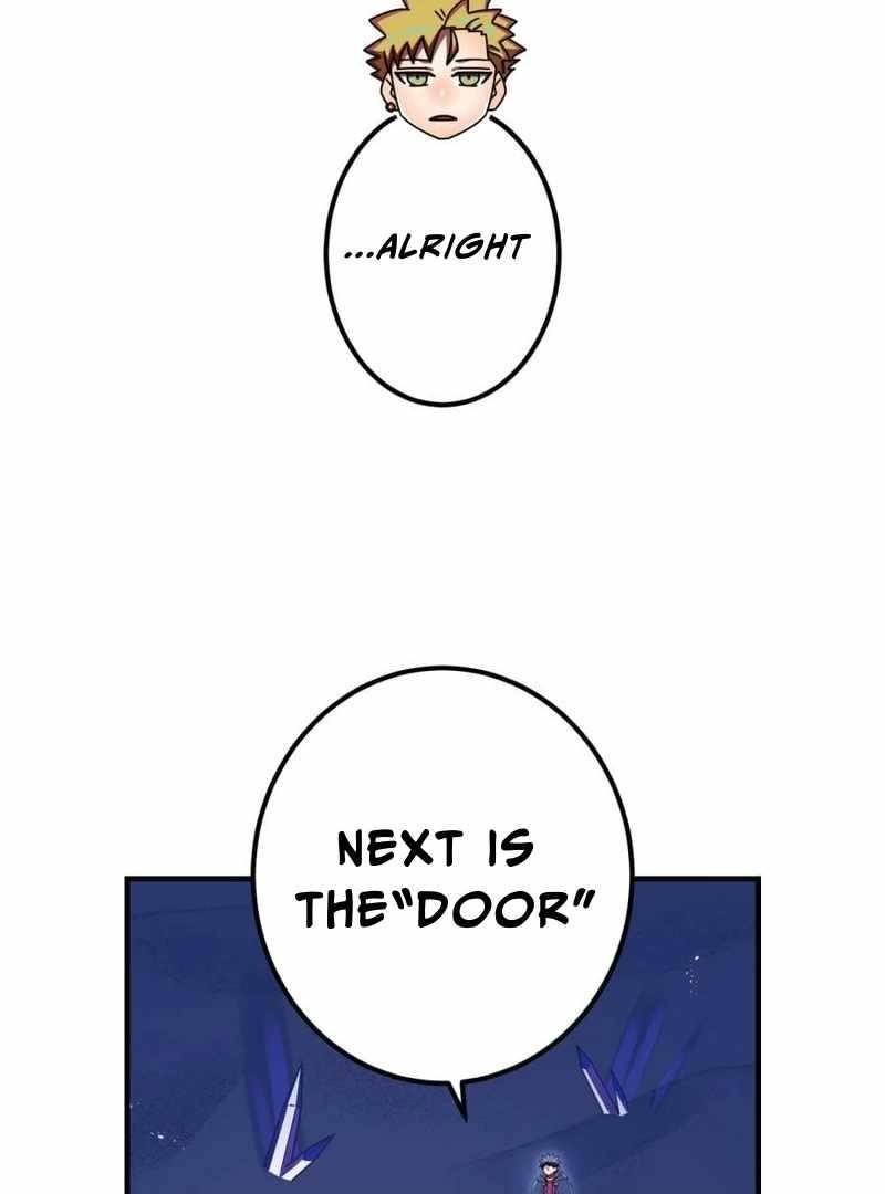 Savior of Divine Blood ~Draw Out 0.00000001% To Become the Strongest~ - Chapter 156 Page 17