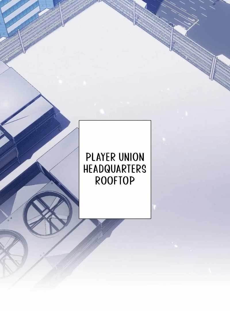 Savior of Divine Blood ~Draw Out 0.00000001% To Become the Strongest~ - Chapter 156 Page 170