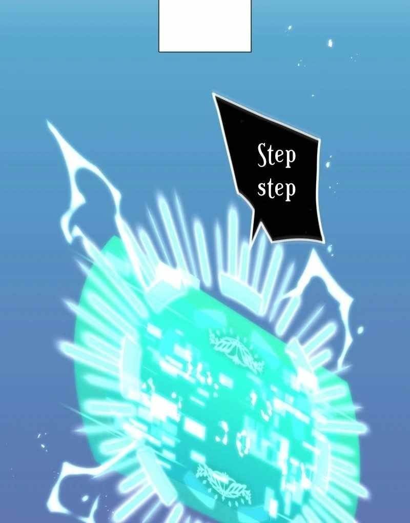 Savior of Divine Blood ~Draw Out 0.00000001% To Become the Strongest~ - Chapter 156 Page 172