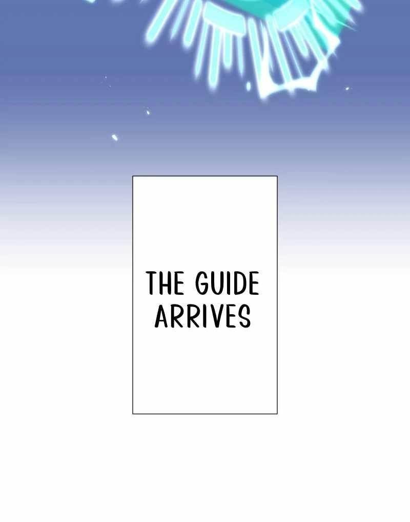 Savior of Divine Blood ~Draw Out 0.00000001% To Become the Strongest~ - Chapter 156 Page 173