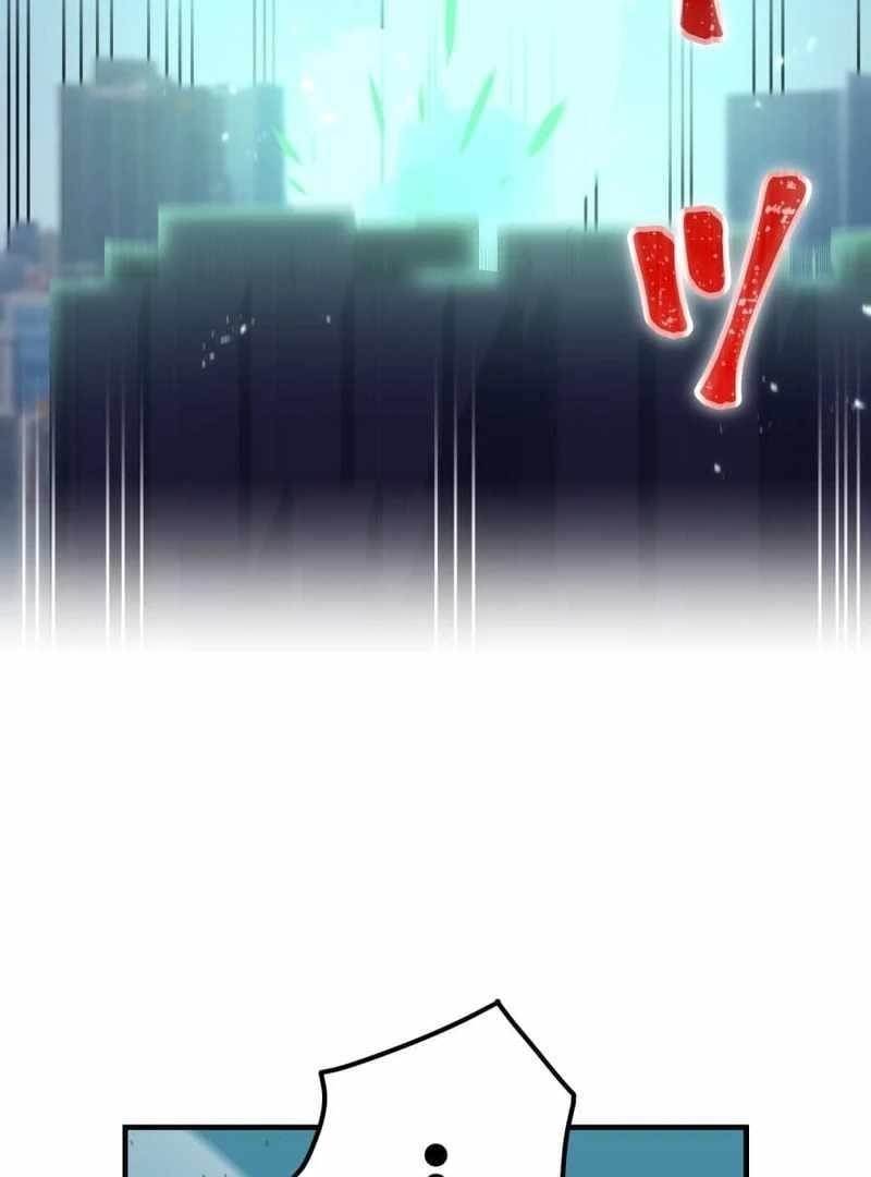 Savior of Divine Blood ~Draw Out 0.00000001% To Become the Strongest~ - Chapter 156 Page 176