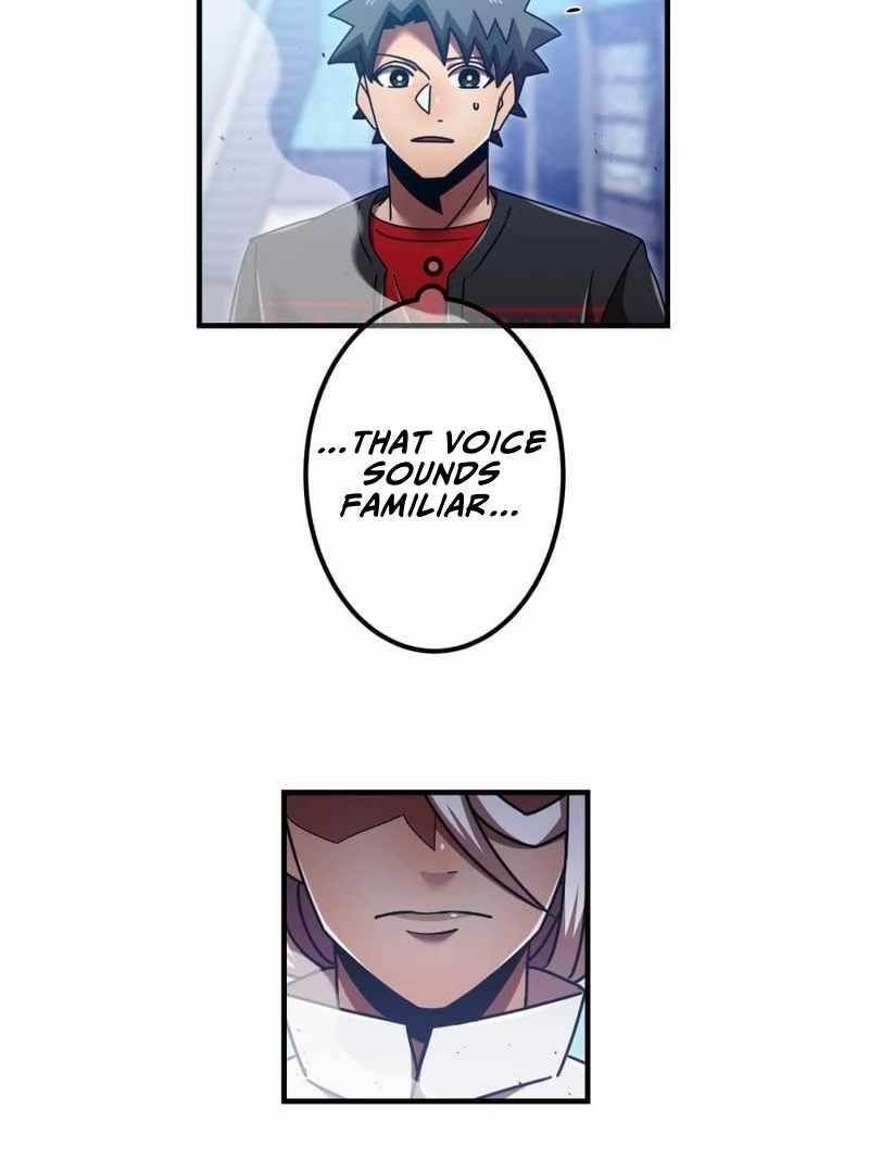 Savior of Divine Blood ~Draw Out 0.00000001% To Become the Strongest~ - Chapter 156 Page 179