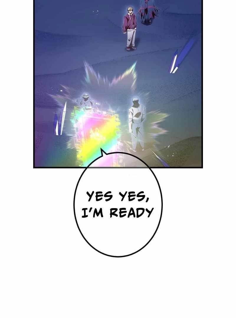 Savior of Divine Blood ~Draw Out 0.00000001% To Become the Strongest~ - Chapter 156 Page 18