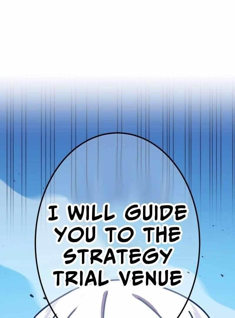 Savior of Divine Blood ~Draw Out 0.00000001% To Become the Strongest~ - Chapter 156 Page 182