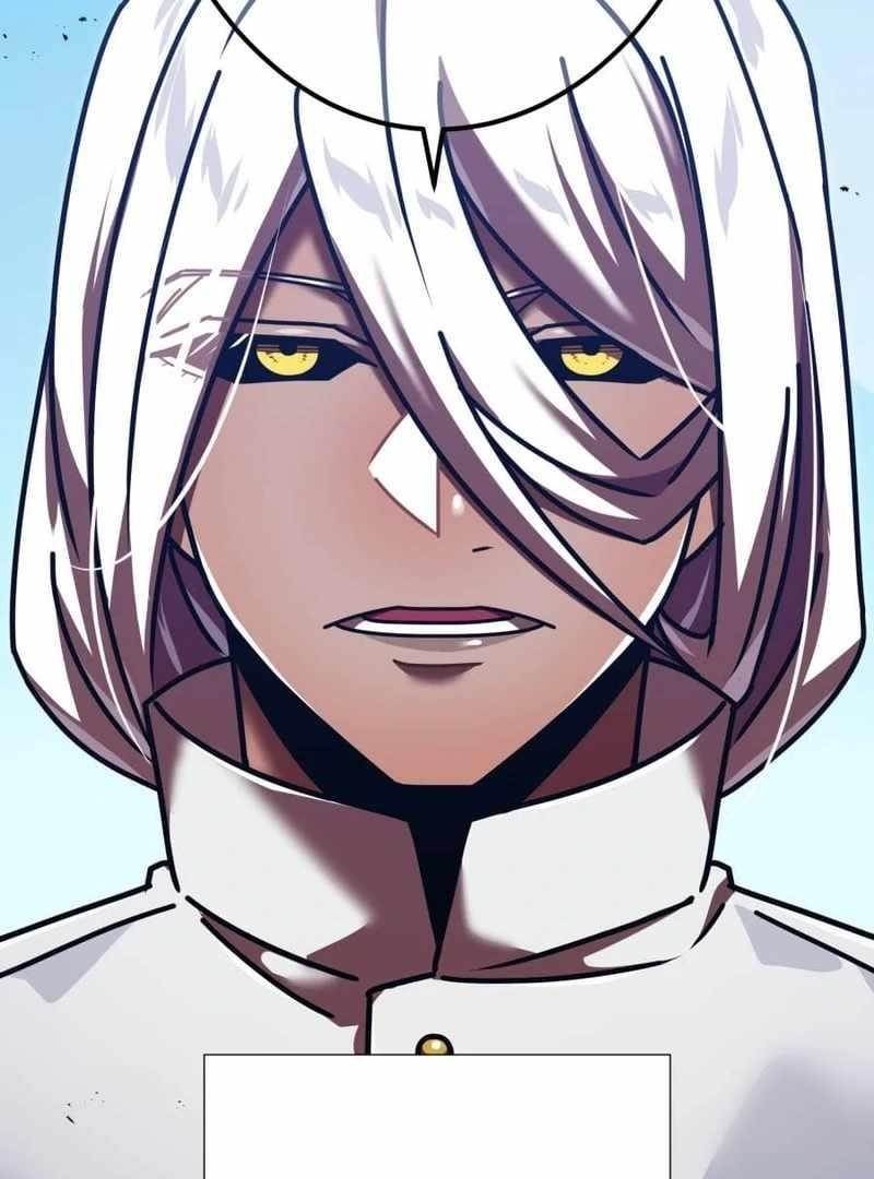 Savior of Divine Blood ~Draw Out 0.00000001% To Become the Strongest~ - Chapter 156 Page 183